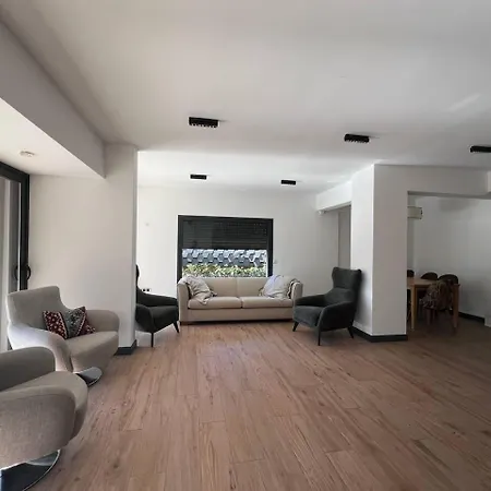 Villa Sea View In Upscale Yalikavak Bodrum