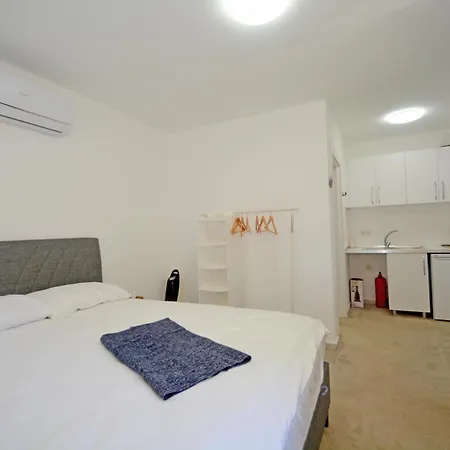 Sea View In Upscale Yalikavak Villa Bodrum